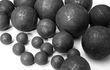 Popular Balls