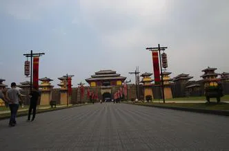 我公司组织员工外出旅游 我公司组织员工外出旅游