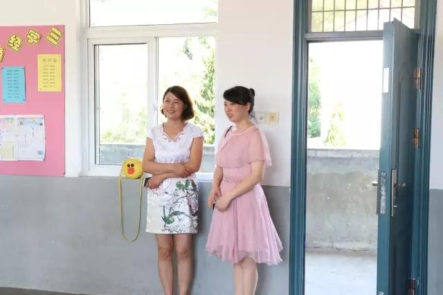 携爱而来,向阳而行 携爱而来,向阳而行