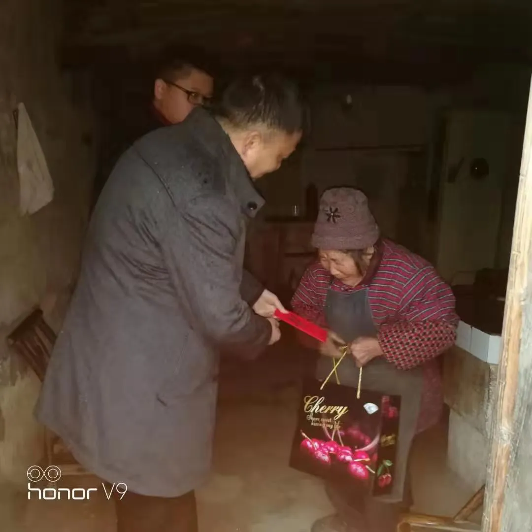 The cause of love is always on the road