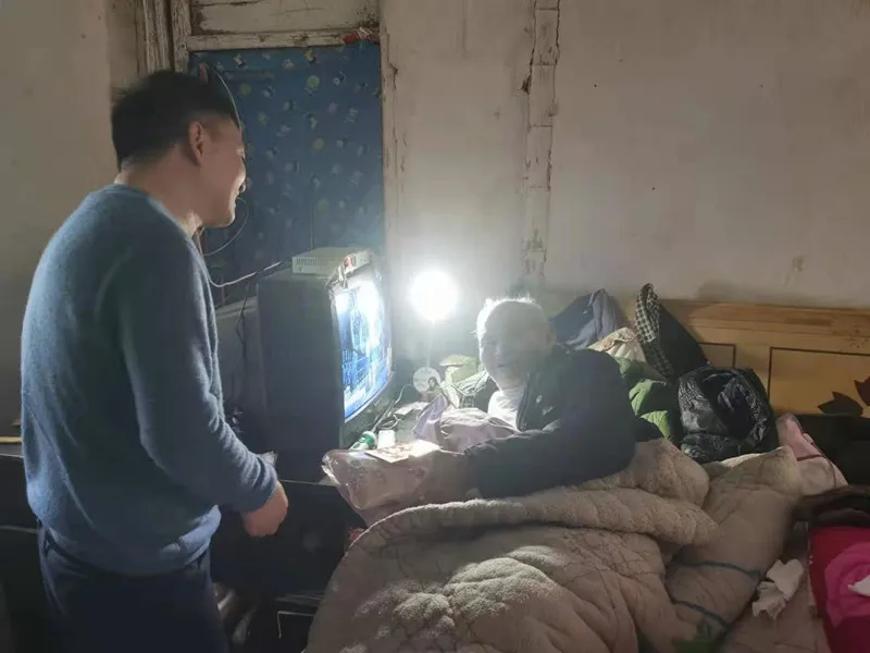 不管走多远 乡情永不忘 不管走多远 乡情永不忘