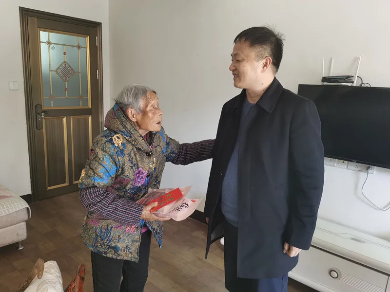 不管走多远 乡情永不忘 不管走多远 乡情永不忘
