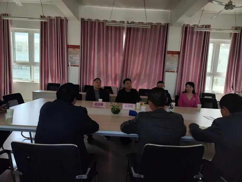 助学之旅再启航 助学之旅再启航