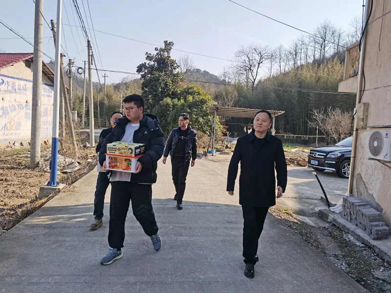 “回家”--- 一直在路上